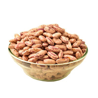 https://cdn.shopify.com/s/files/1/1857/6931/products/re83lgoShM.jpg?v=1627296753