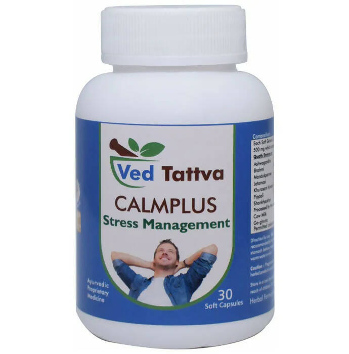 https://cdn.shopify.com/s/files/1/1857/6931/products/re84HvUCe8.jpg?v=1668663606