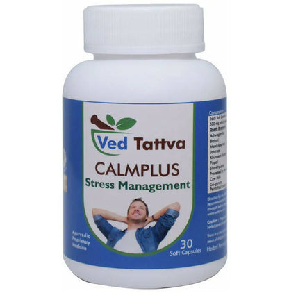 https://cdn.shopify.com/s/files/1/1857/6931/products/re84HvUCe8.jpg?v=1668663606