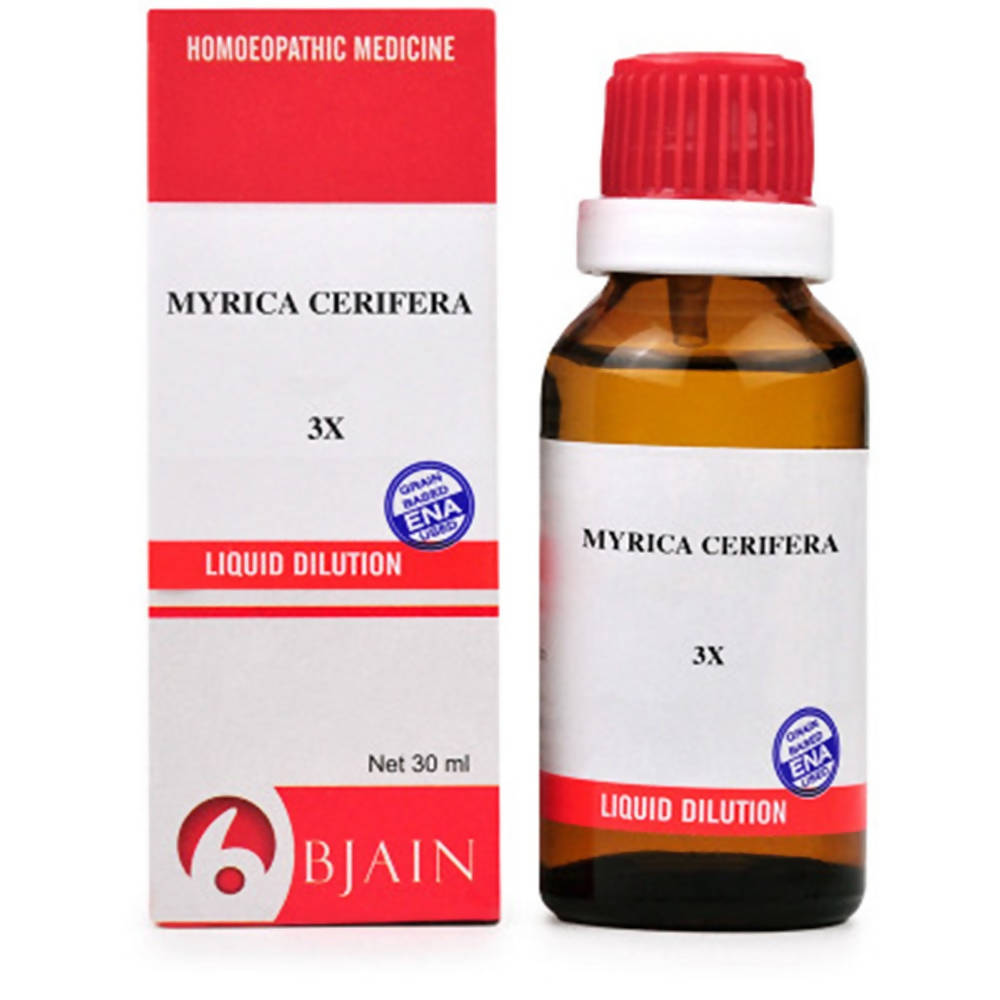 https://cdn.shopify.com/s/files/1/1857/6931/products/re8soOBFRe.jpg?v=1762282759