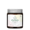 https://cdn.shopify.com/s/files/1/1857/6931/products/reBSSaYavI.jpg?v=1759283124