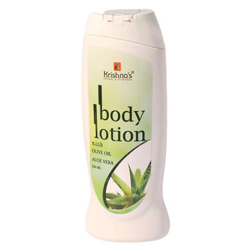 https://cdn.shopify.com/s/files/1/1857/6931/products/reBvni6uFD.jpg?v=1759294306