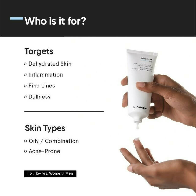 https://cdn.shopify.com/s/files/1/1857/6931/products/reH2M0Od7f.jpg?v=1697005613