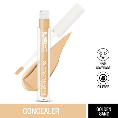 https://cdn.shopify.com/s/files/1/1857/6931/products/reHp9KKKUN.jpg?v=1749192643