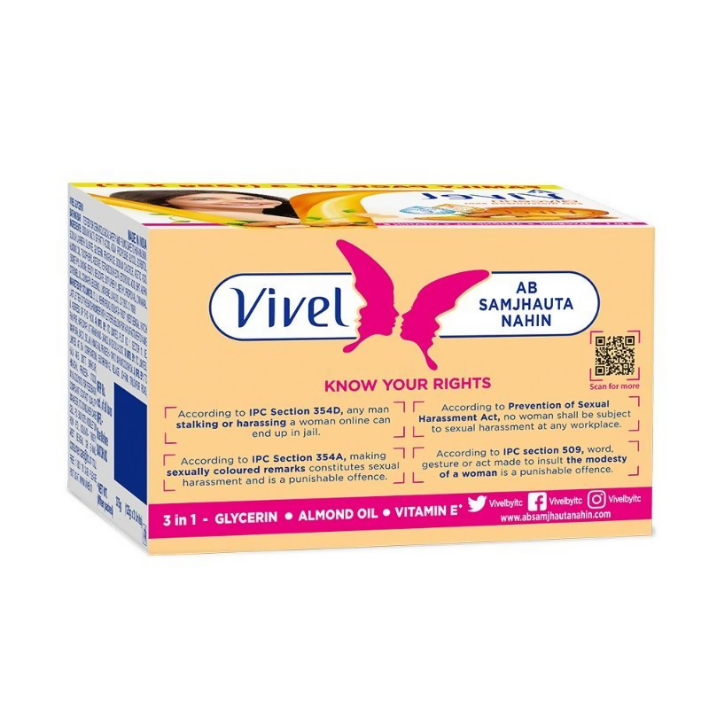 https://cdn.shopify.com/s/files/1/1857/6931/files/reJP4CDwvC.png?v=1737530665