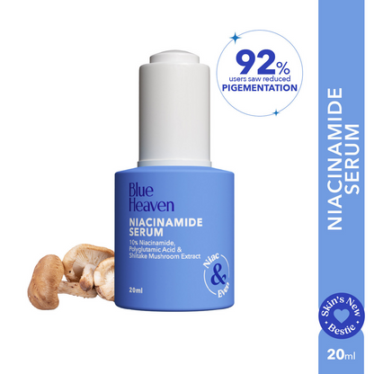 https://cdn.shopify.com/s/files/1/1857/6931/files/reLlCwFXXr.png?v=1740142217