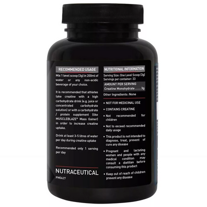https://cdn.shopify.com/s/files/1/1857/6931/files/reLoidRw1G.png?v=1765170963