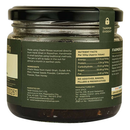 https://cdn.shopify.com/s/files/1/1857/6931/products/reLqZ2U1BM.jpg?v=1673337331