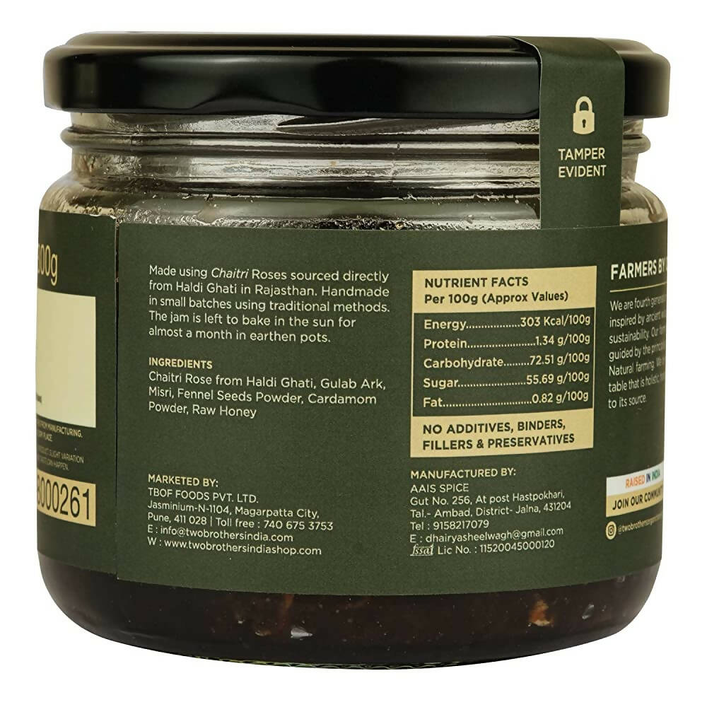 https://cdn.shopify.com/s/files/1/1857/6931/products/reLqZ2U1BM.jpg?v=1673337331