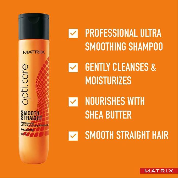 https://cdn.shopify.com/s/files/1/1857/6931/products/reMb34FwSi.jpg?v=1755669215