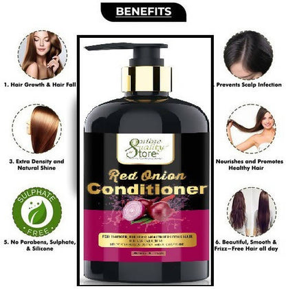 https://cdn.shopify.com/s/files/1/1857/6931/products/reMuFNzpFV.jpg?v=1651731834