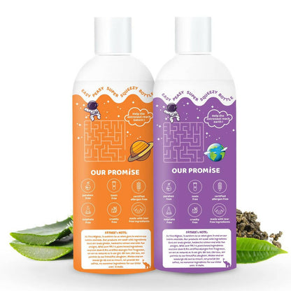 https://cdn.shopify.com/s/files/1/1857/6931/products/reO6dlKJhV.jpg?v=1673587571