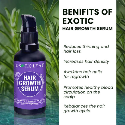 https://cdn.shopify.com/s/files/1/1857/6931/files/rePbd3nth6.jpg?v=1725084983