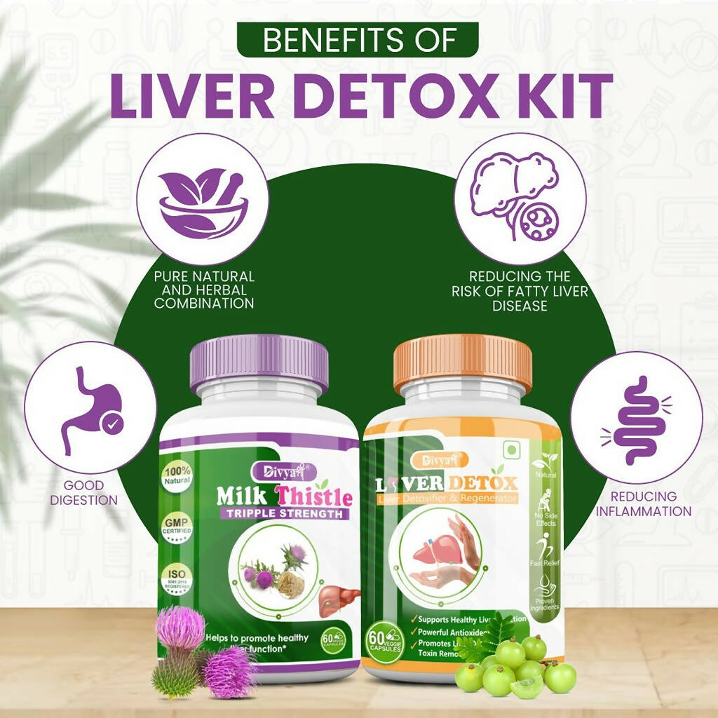 https://cdn.shopify.com/s/files/1/1857/6931/products/reQcFNktMI.jpg?v=1687330560