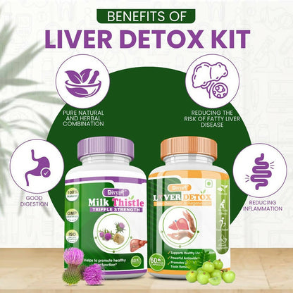https://cdn.shopify.com/s/files/1/1857/6931/products/reQcFNktMI.jpg?v=1687330560