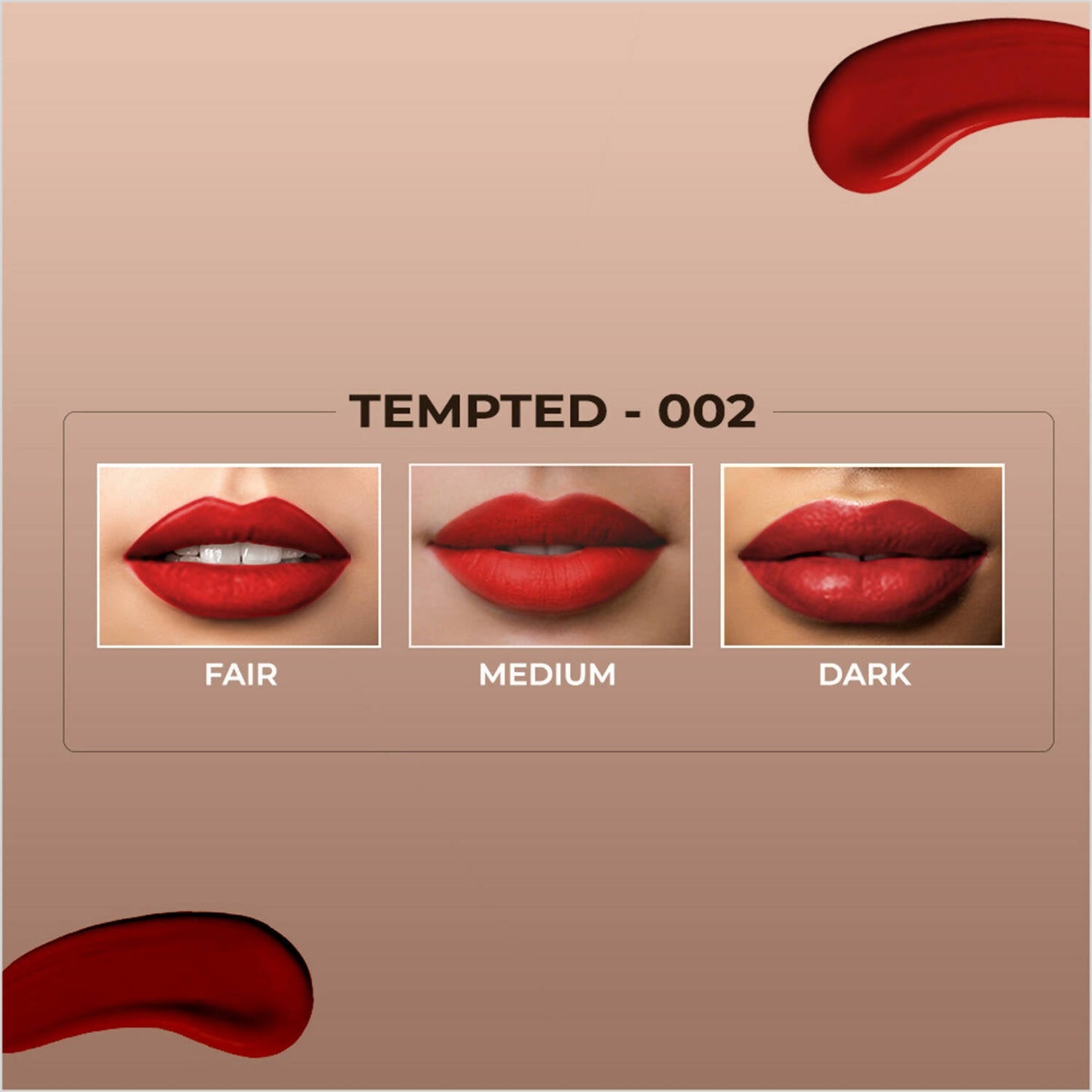 https://cdn.shopify.com/s/files/1/1857/6931/products/reV0q8YHS6.jpg?v=1677137210