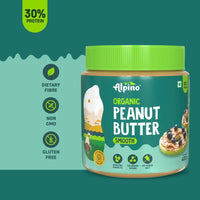 https://cdn.shopify.com/s/files/1/1857/6931/files/reWIM5fxr8-158560.jpg?v=1736146684