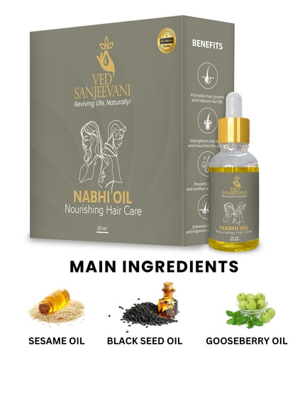 https://cdn.shopify.com/s/files/1/1857/6931/files/reWmoLnw_0c298d4c06924d78a8b2d90119edd60e.jpg?v=1779109171