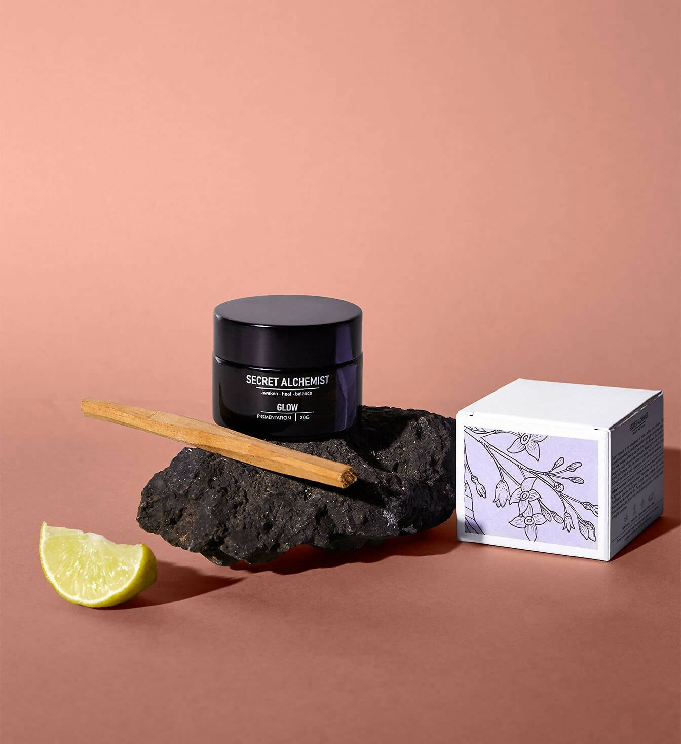 https://cdn.shopify.com/s/files/1/1857/6931/products/rebbo6VSPy.jpg?v=1683628227