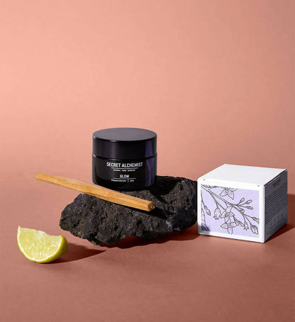 https://cdn.shopify.com/s/files/1/1857/6931/products/rebbo6VSPy.jpg?v=1683628227
