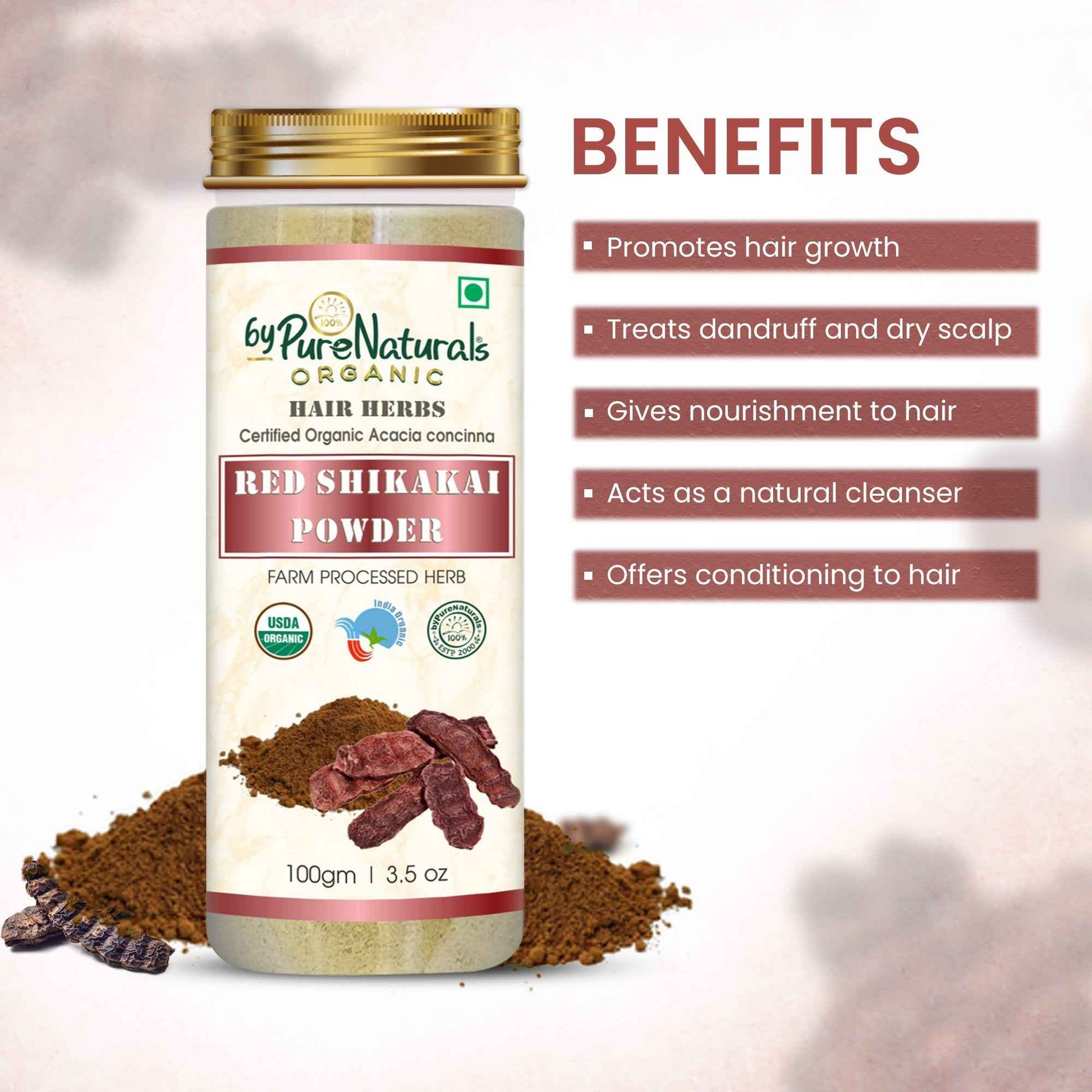 https://cdn.shopify.com/s/files/1/1857/6931/files/red-shikakai-organic-benefits.jpg?v=1777982464