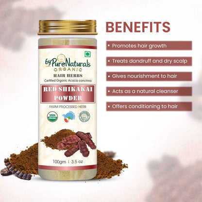 https://cdn.shopify.com/s/files/1/1857/6931/files/red-shikakai-organic-benefits.jpg?v=1777982464