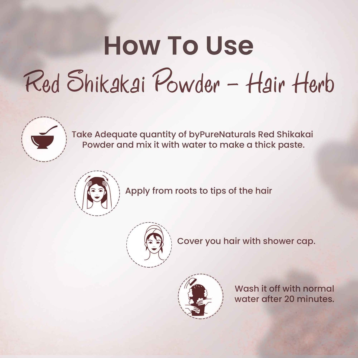 https://cdn.shopify.com/s/files/1/1857/6931/files/red-shikakai-organic-how-to-use.jpg?v=1777982464