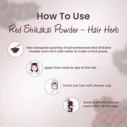 https://cdn.shopify.com/s/files/1/1857/6931/files/red-shikakai-organic-how-to-use.jpg?v=1777982464