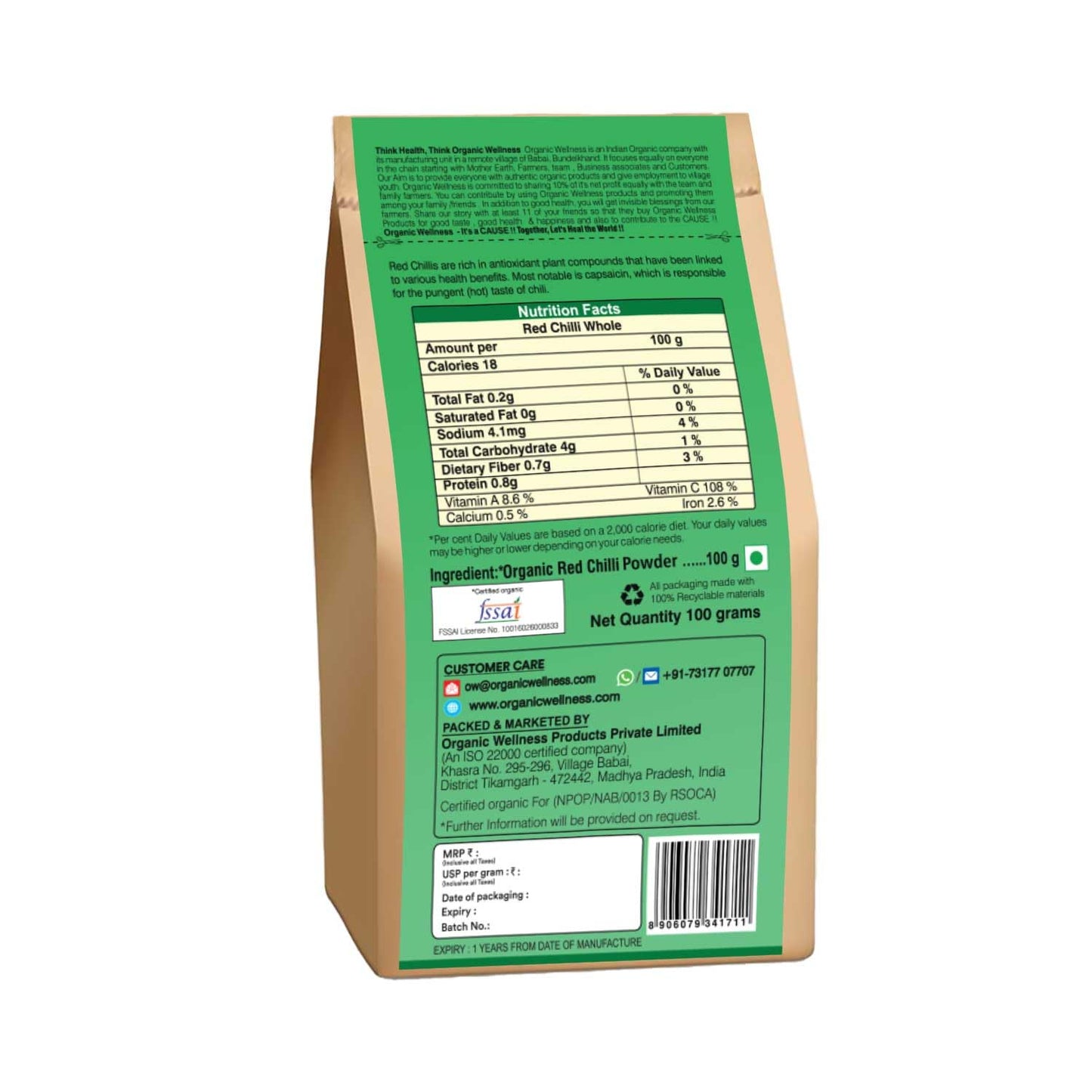 https://cdn.shopify.com/s/files/1/1857/6931/files/red_chilli.jpg?v=1762844214