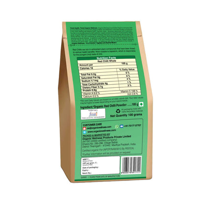 https://cdn.shopify.com/s/files/1/1857/6931/files/red_chilli.jpg?v=1762844214