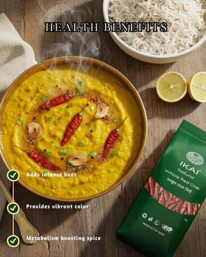 https://cdn.shopify.com/s/files/1/1857/6931/files/red_chilli_155b306a-d3f0-4301-b989-459867766604.jpg?v=1769492212