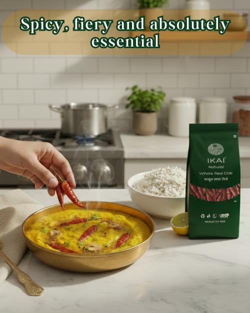 https://cdn.shopify.com/s/files/1/1857/6931/files/red_chilli_2.jpg?v=1769492212