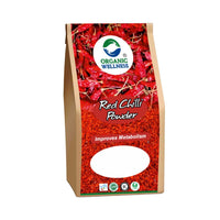 https://cdn.shopify.com/s/files/1/1857/6931/files/red_chilli_powder.jpg?v=1762844185