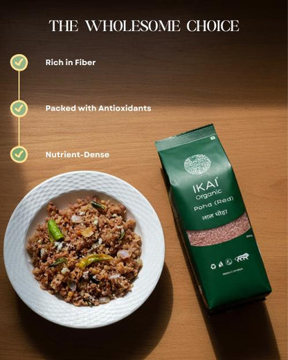 https://cdn.shopify.com/s/files/1/1857/6931/files/red_poha.jpg?v=1769490107