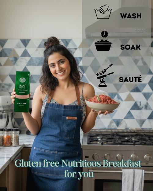 https://cdn.shopify.com/s/files/1/1857/6931/files/red_poha_2.jpg?v=1769490107