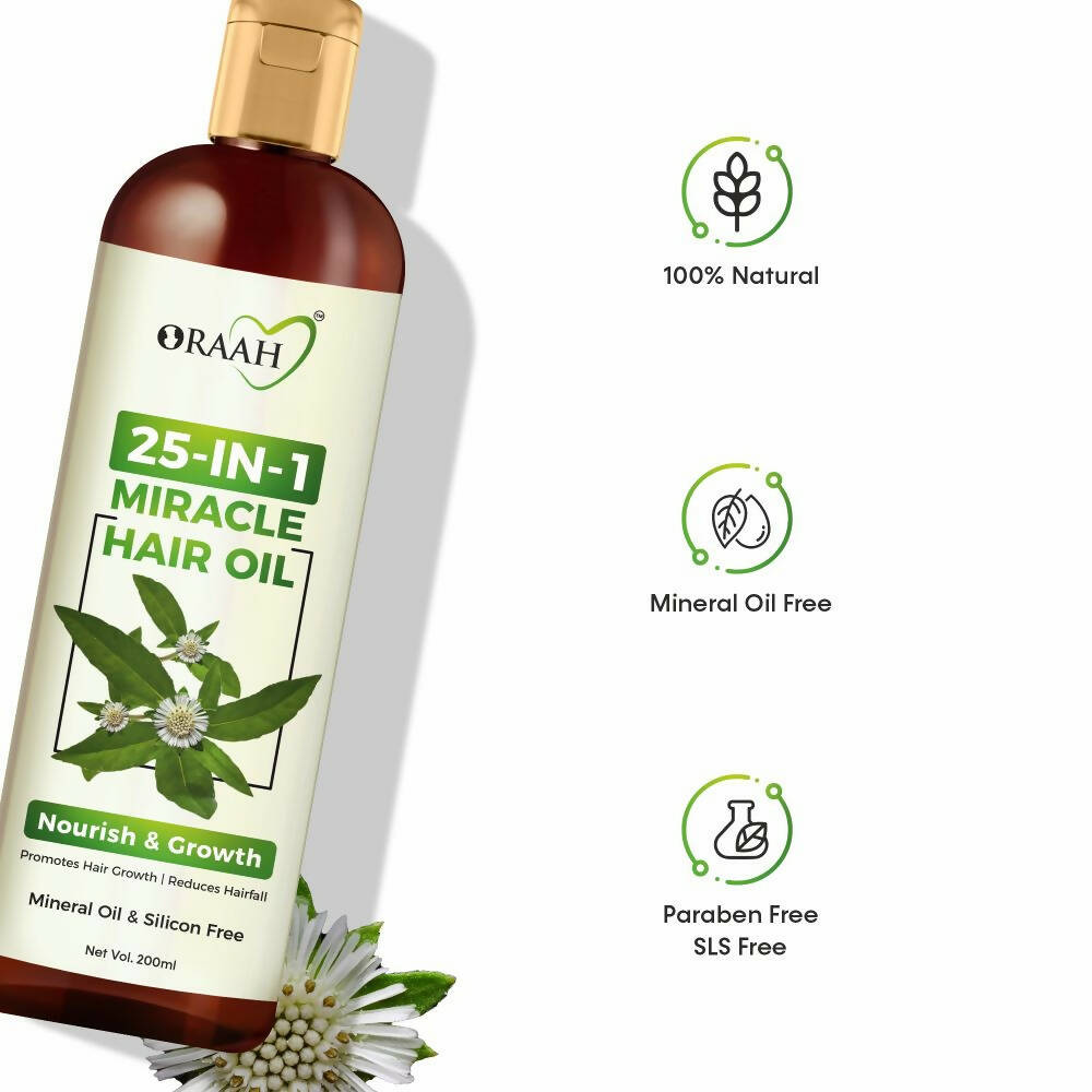 https://cdn.shopify.com/s/files/1/1857/6931/products/ree3l2nBNA.jpg?v=1668684113