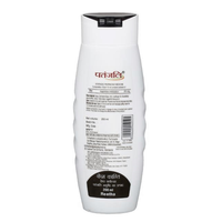 https://cdn.shopify.com/s/files/1/1857/6931/products/reet1.png?v=1668748886