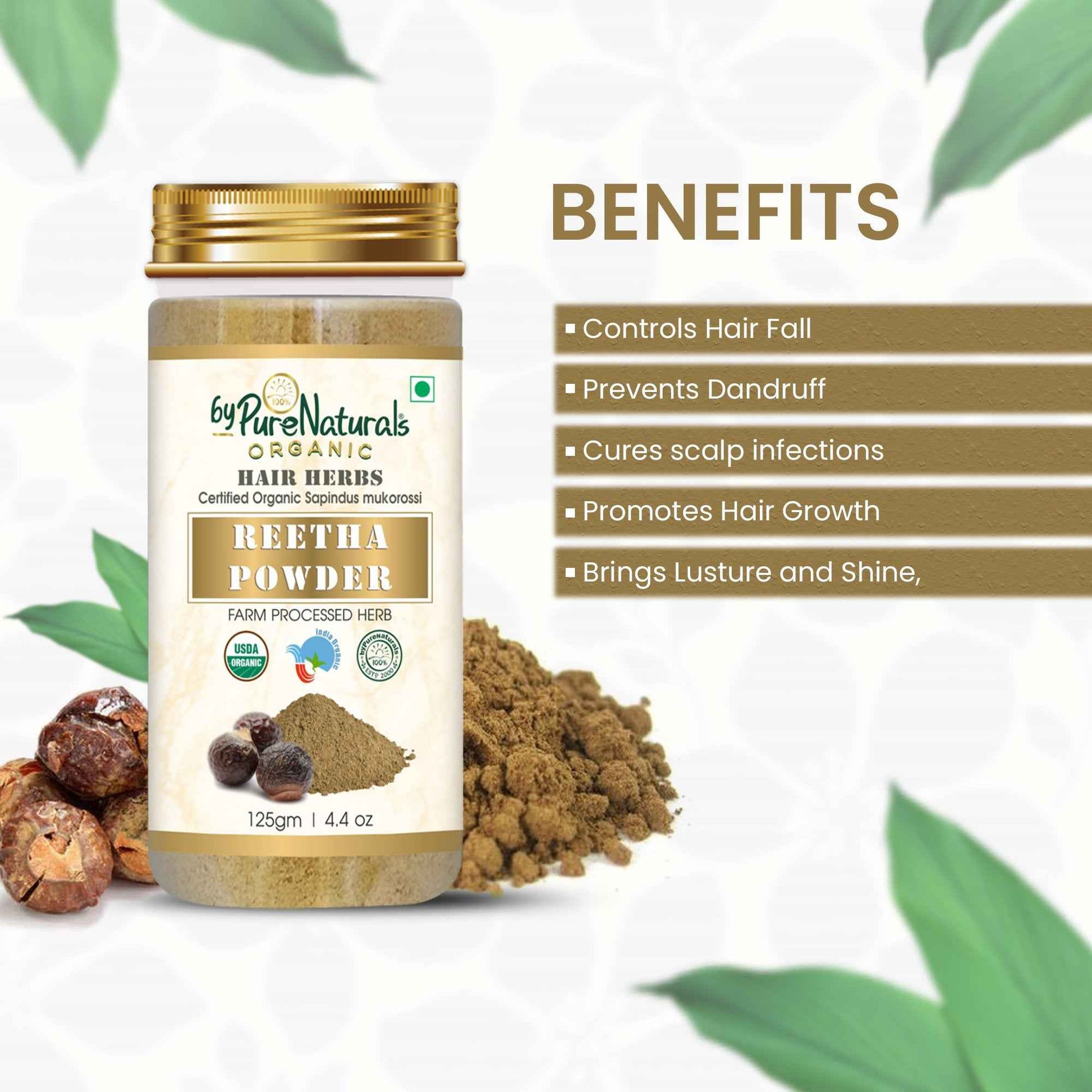 https://cdn.shopify.com/s/files/1/1857/6931/files/reetha-powder-organic-benefits.jpg?v=1777982470
