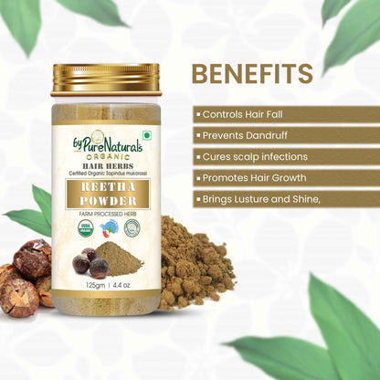 https://cdn.shopify.com/s/files/1/1857/6931/files/reetha-powder-organic-benefits.jpg?v=1777982470