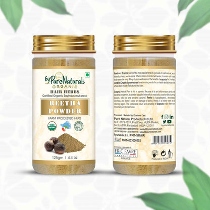 https://cdn.shopify.com/s/files/1/1857/6931/files/reetha-powder-organic-front-back-label.jpg?v=1777982470