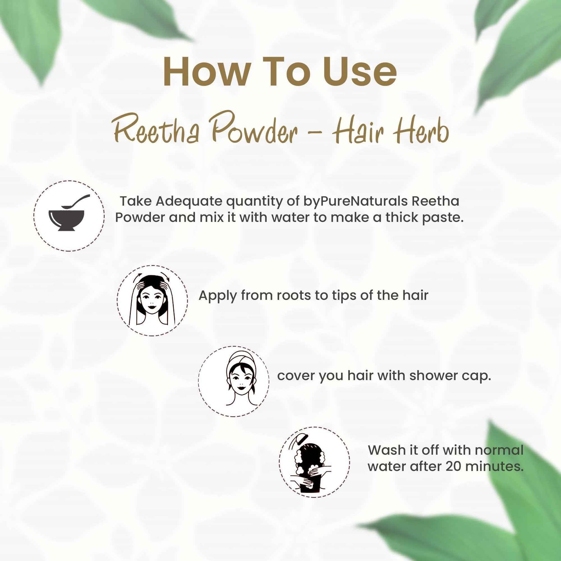 https://cdn.shopify.com/s/files/1/1857/6931/files/reetha-powder-organic-how-to-use.jpg?v=1777982470