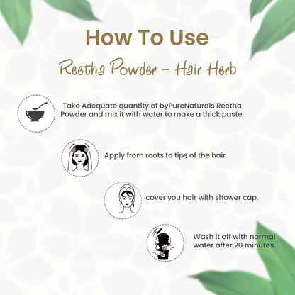 https://cdn.shopify.com/s/files/1/1857/6931/files/reetha-powder-organic-how-to-use.jpg?v=1777982470