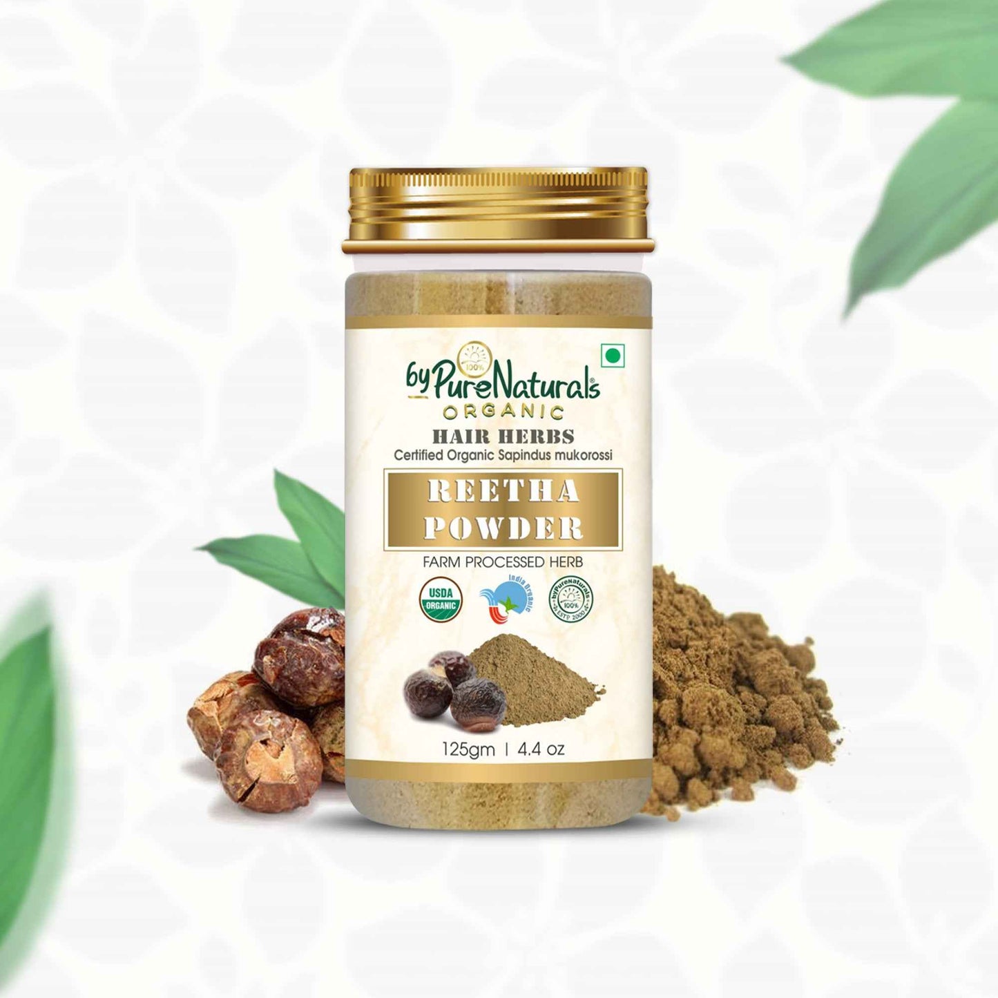 https://cdn.shopify.com/s/files/1/1857/6931/files/reetha-powder-organic-lifestyle-image-jar.jpg?v=1777982470