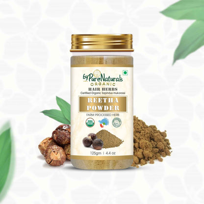 https://cdn.shopify.com/s/files/1/1857/6931/files/reetha-powder-organic-lifestyle-image-jar.jpg?v=1777982470