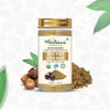 https://cdn.shopify.com/s/files/1/1857/6931/files/reetha-powder-organic-lifestyle-image-jar.jpg?v=1777982470