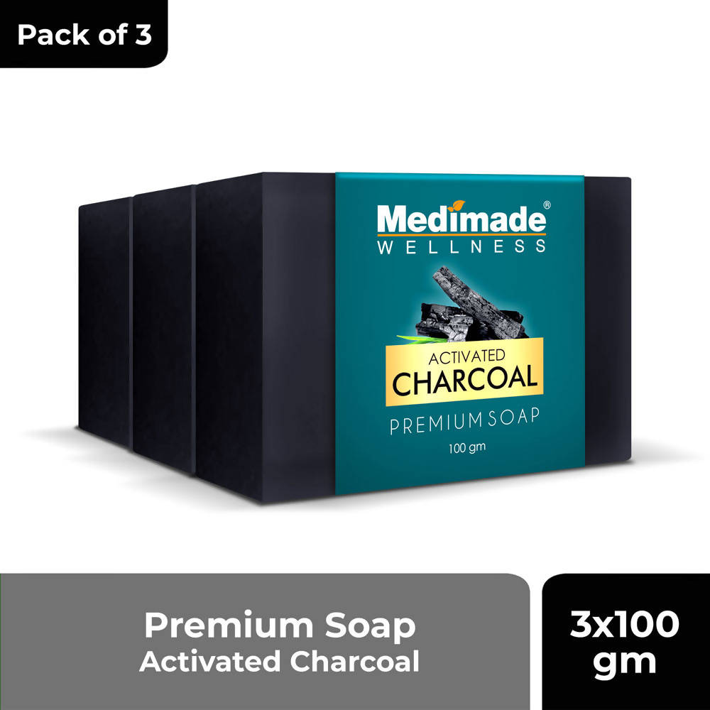 https://cdn.shopify.com/s/files/1/1857/6931/products/reffCl6r90.jpg?v=1651908377