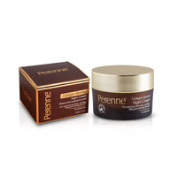 https://cdn.shopify.com/s/files/1/1857/6931/products/reg1BDIwYw.jpg?v=1643088736