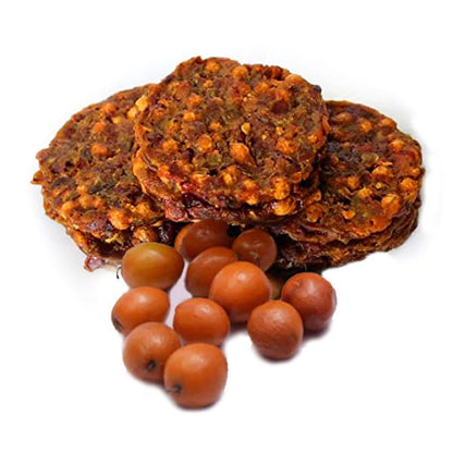 https://cdn.shopify.com/s/files/1/1857/6931/files/regi-vadiyalu.jpg?v=1737560906