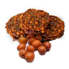 https://cdn.shopify.com/s/files/1/1857/6931/files/regi-vadiyalu.jpg?v=1737560906