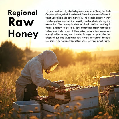 https://cdn.shopify.com/s/files/1/1857/6931/files/regional-raw-honey-225g-511904.jpg?v=1771334982